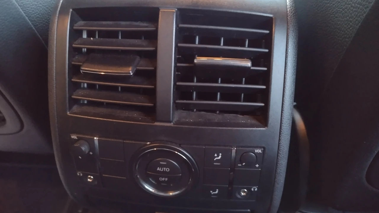 2008 Mercedes-Benz X164 GL-Class - Image 11 of 17