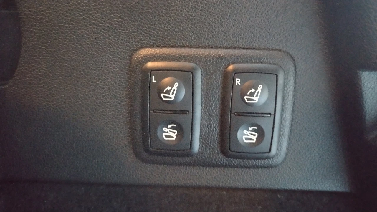 2008 Mercedes-Benz X164 GL-Class - Image 12 of 17