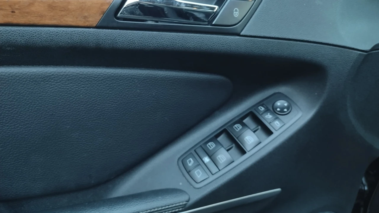 2008 Mercedes-Benz X164 GL-Class - Image 13 of 17