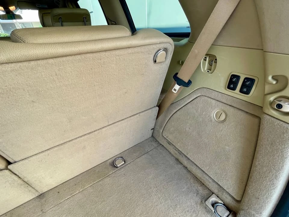 2008 Mercedes-Benz X164 GL-Class - Image 14 of 16