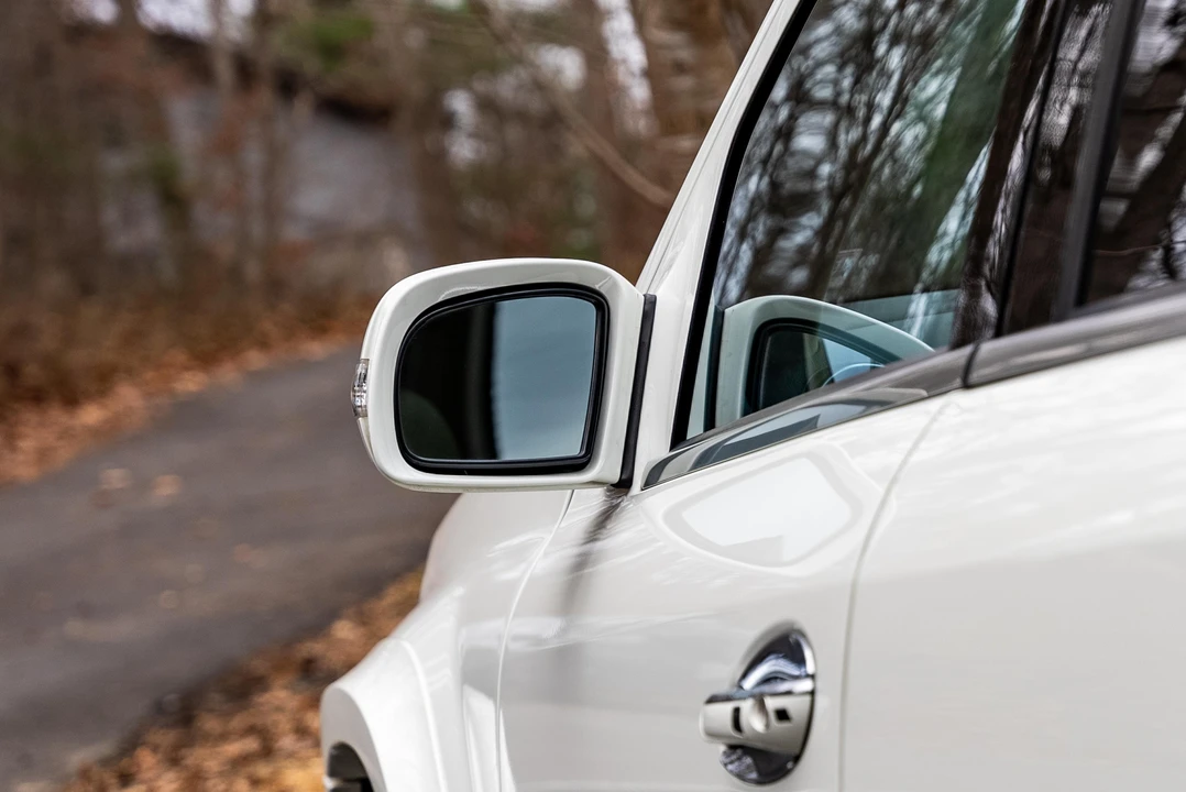 2008 Mercedes-Benz X164 GL-Class - Image 17 of 31