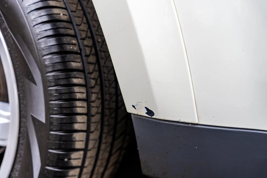 2008 Mercedes-Benz X164 GL-Class - Image 30 of 31