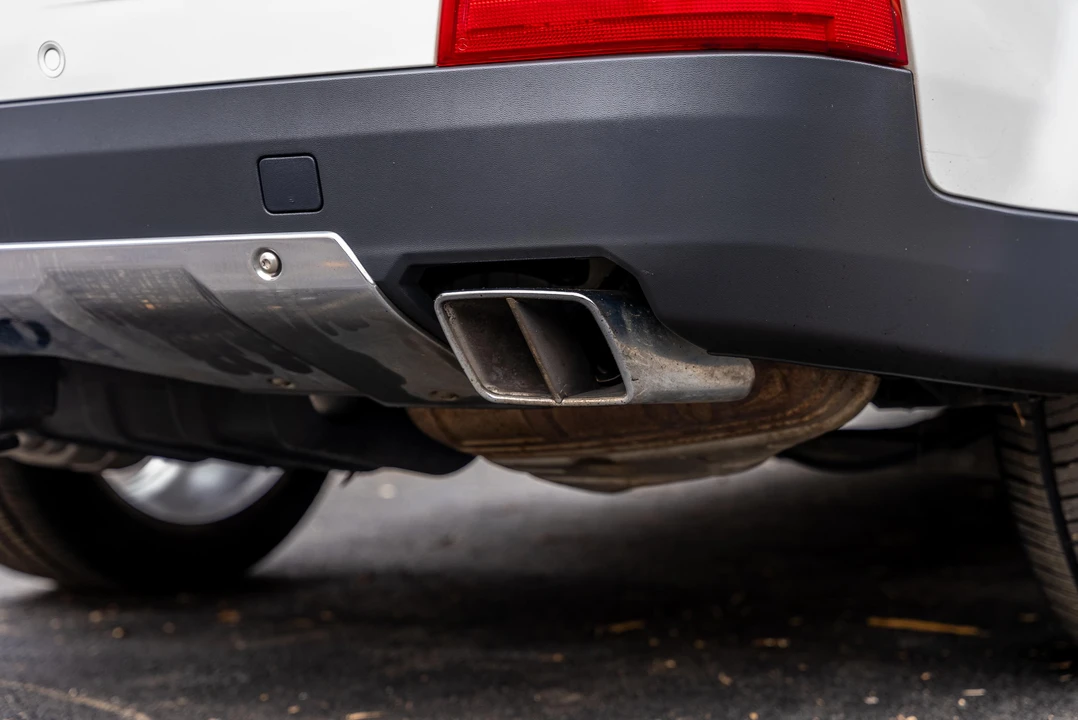 2008 Mercedes-Benz X164 GL-Class - Image 24 of 31