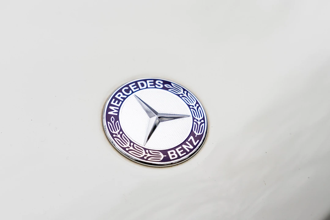 2008 Mercedes-Benz X164 GL-Class - Image 13 of 31