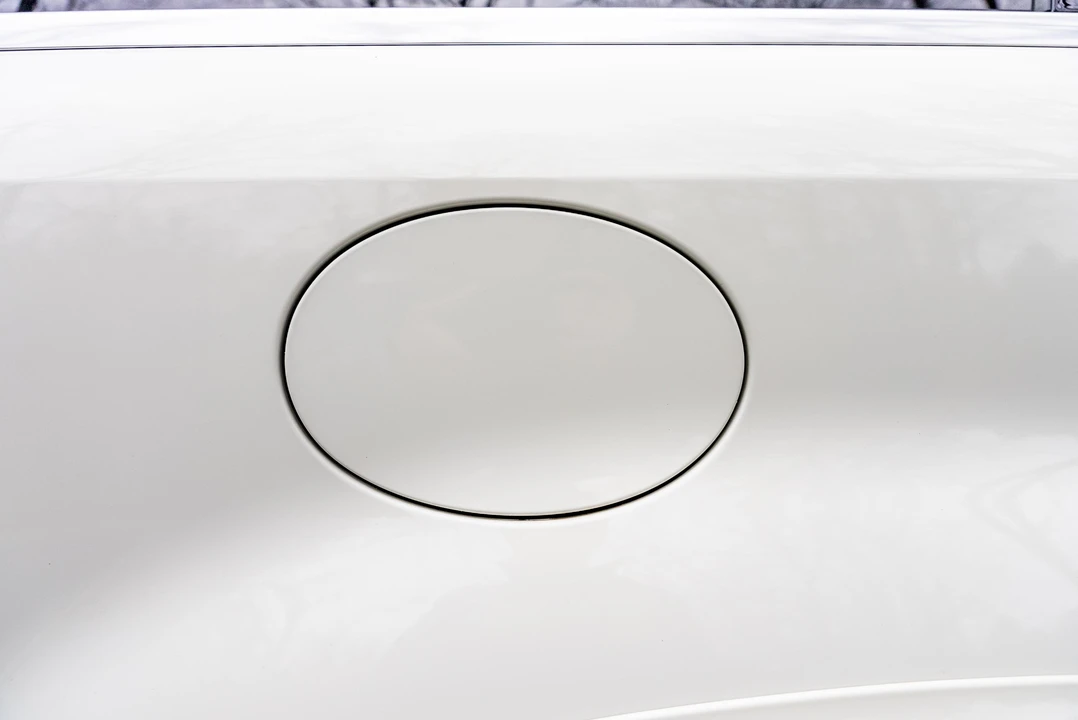 2008 Mercedes-Benz X164 GL-Class - Image 26 of 31
