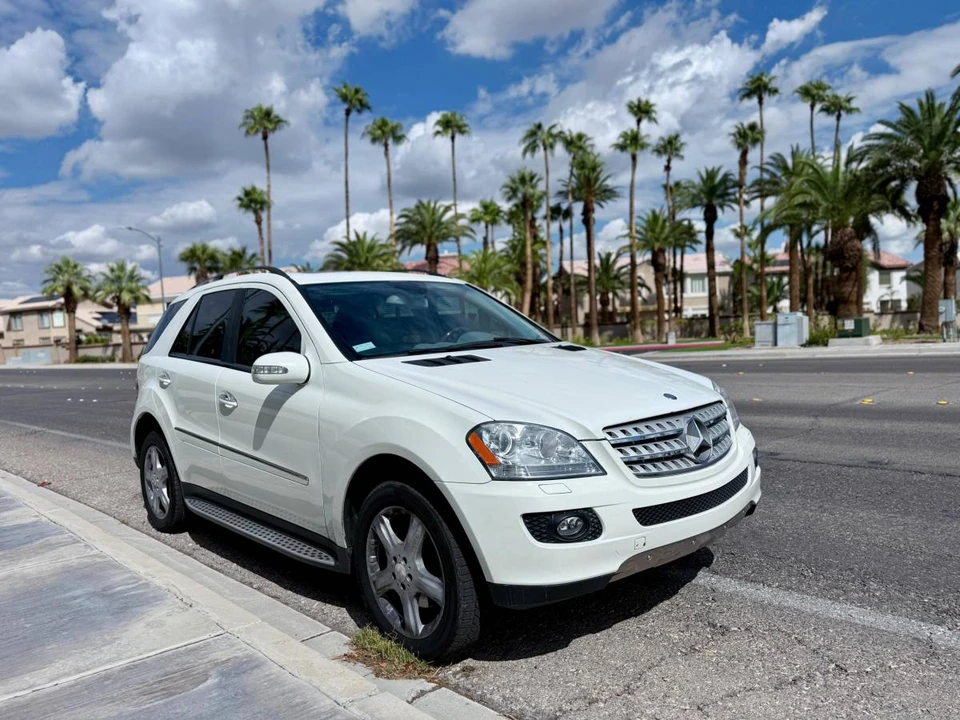 2008 Mercedes-Benz C-Class - Image 3 of 21