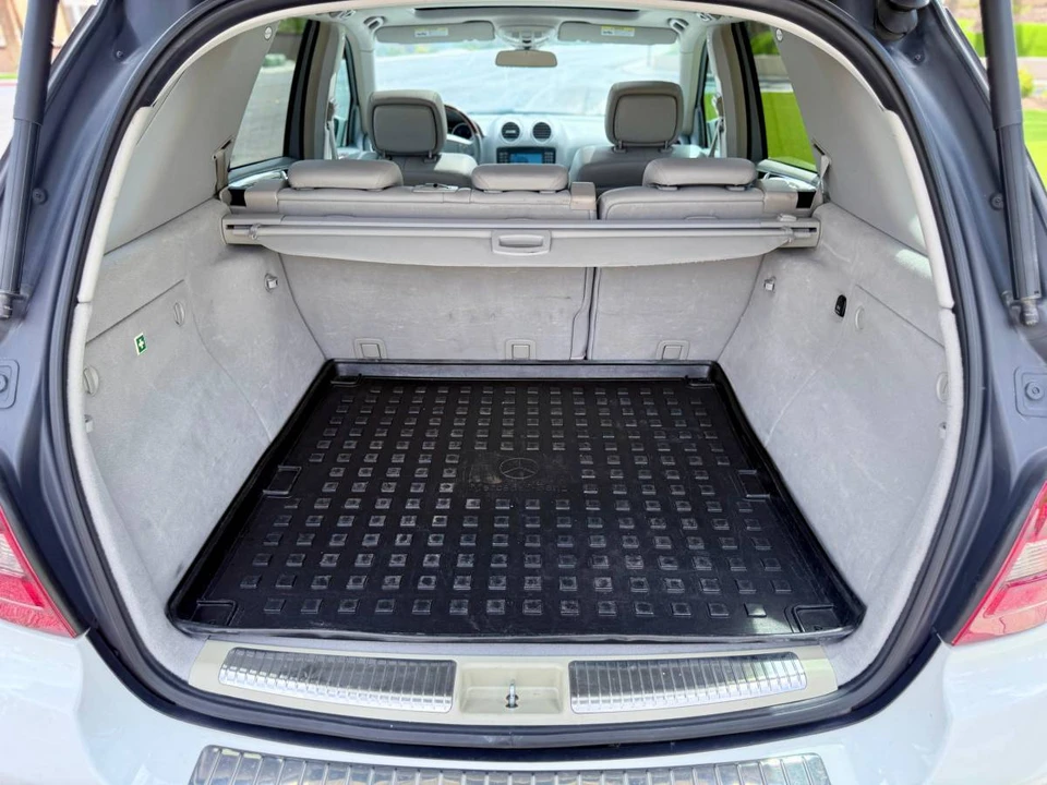2008 Mercedes-Benz C-Class - Image 19 of 21