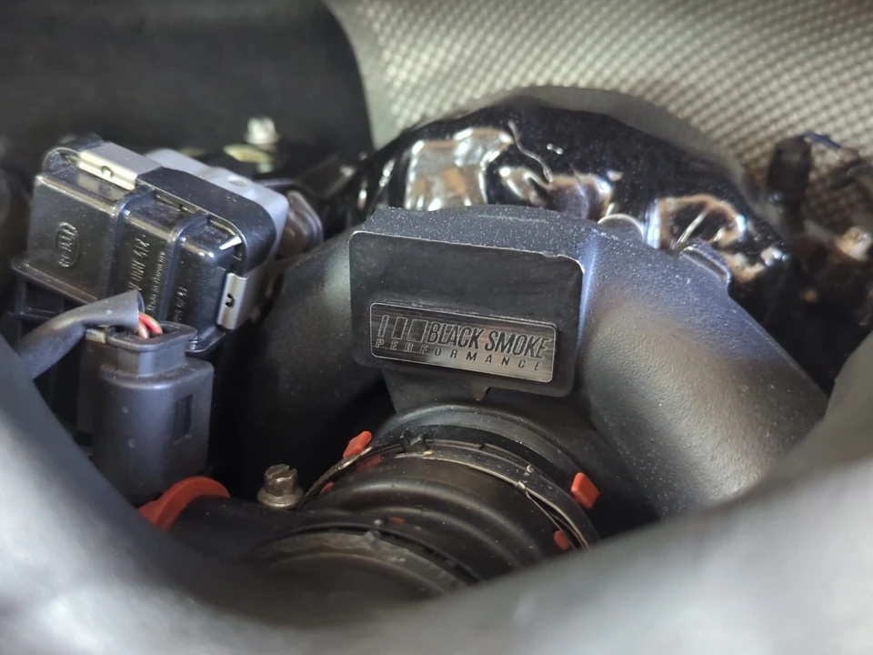 2008 Mercedes-Benz W164 M-Class - Image 17 of 17