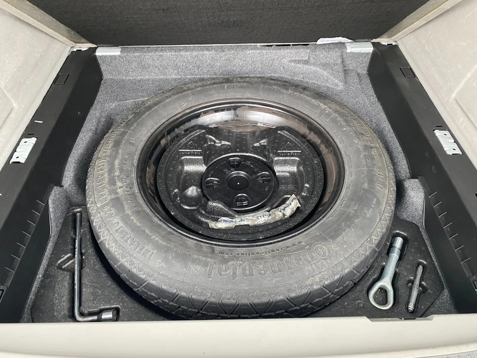2008 Mercedes-Benz W164 M-Class - Image 12 of 16