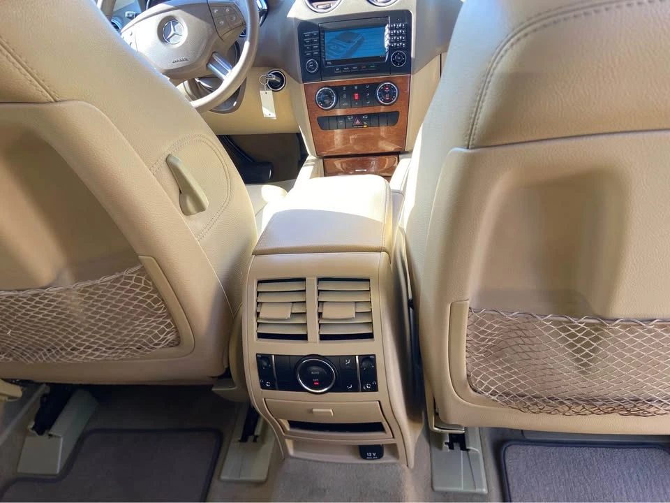 2008 Mercedes-Benz W164 M-Class - Image 11 of 14