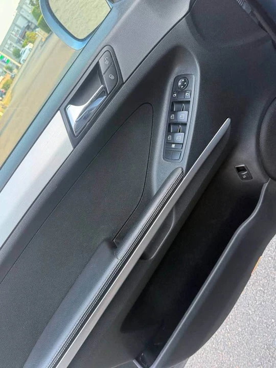 2008 Mercedes-Benz W164 M-Class - Image 9 of 11