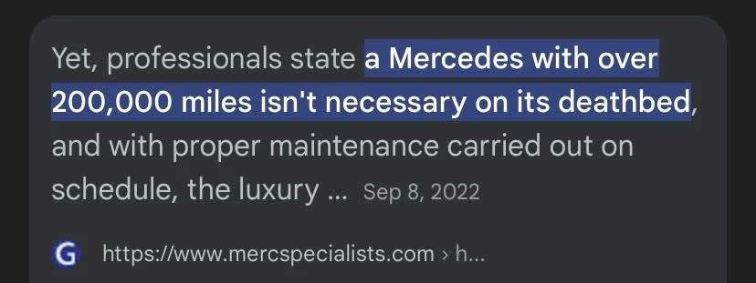 2008 Mercedes-Benz W164 M-Class - Image 11 of 11