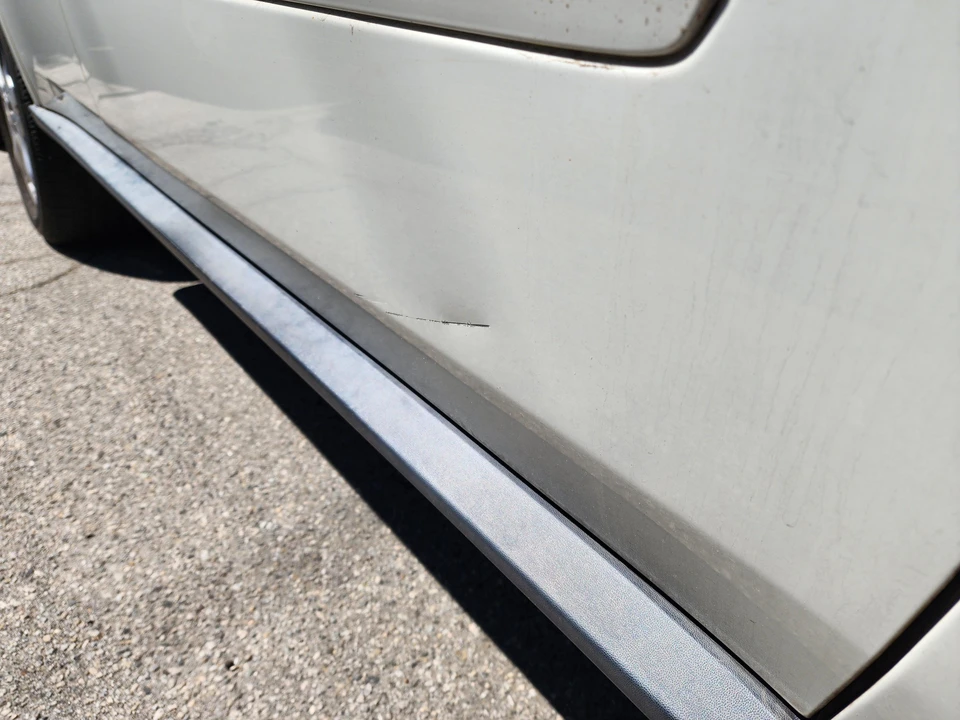 2008 Mercedes-Benz W164 M-Class - Image 12 of 31