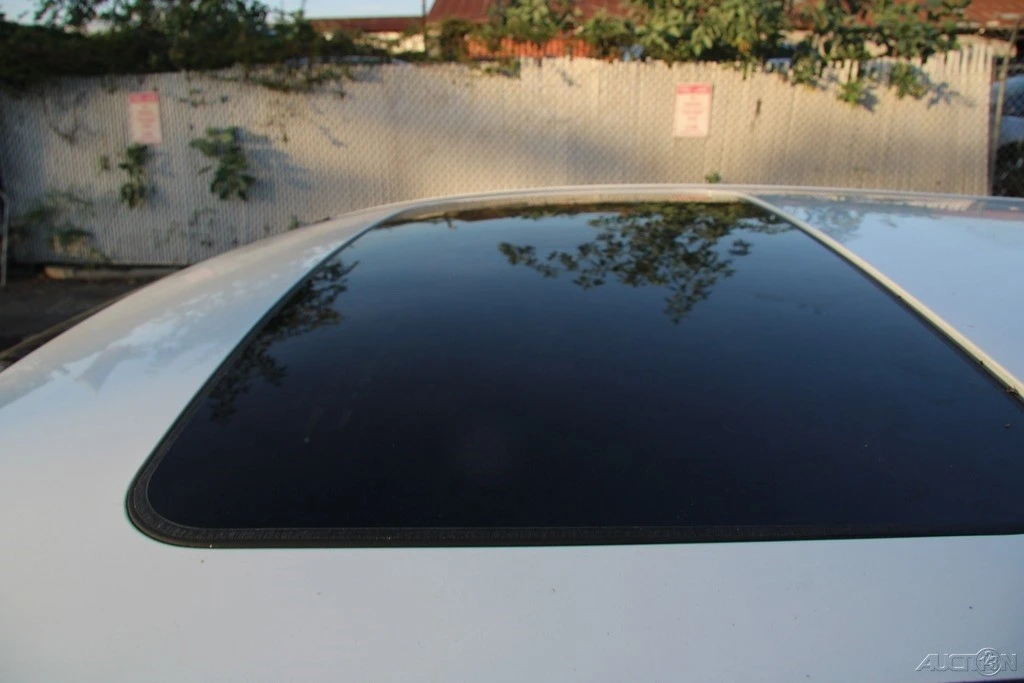 2008 Mercedes-Benz W251 R-Class - Image 10 of 21