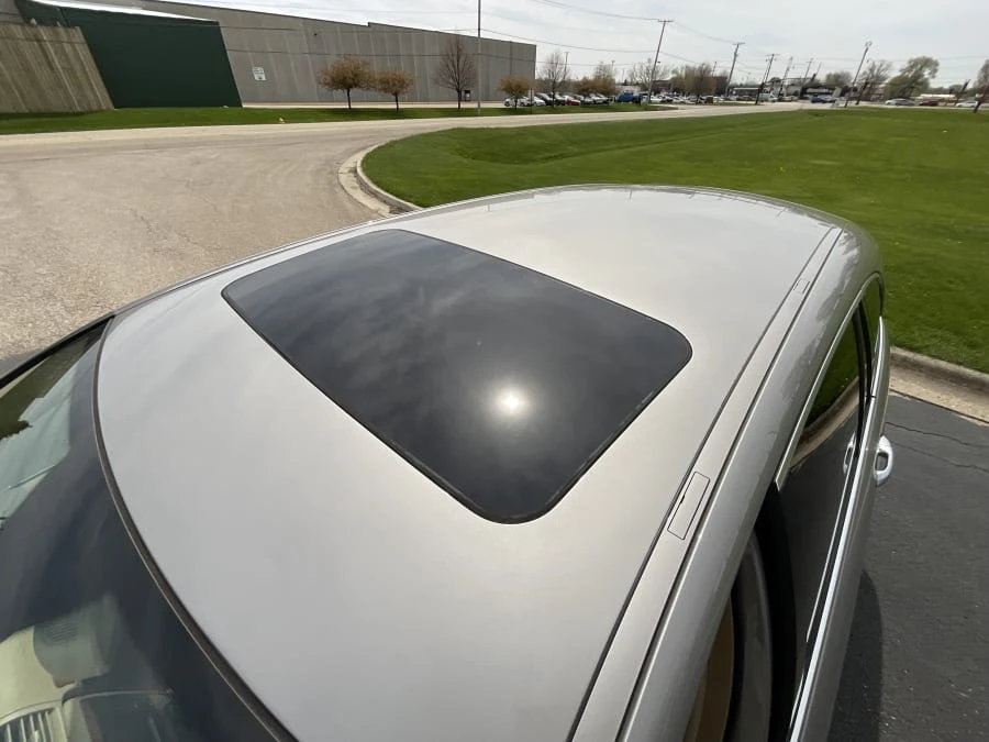 2008 Mercedes-Benz W251 R-Class - Image 4 of 10