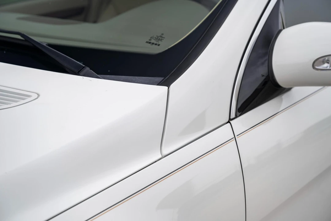 2008 Mercedes-Benz W251 R-Class - Image 26 of 31