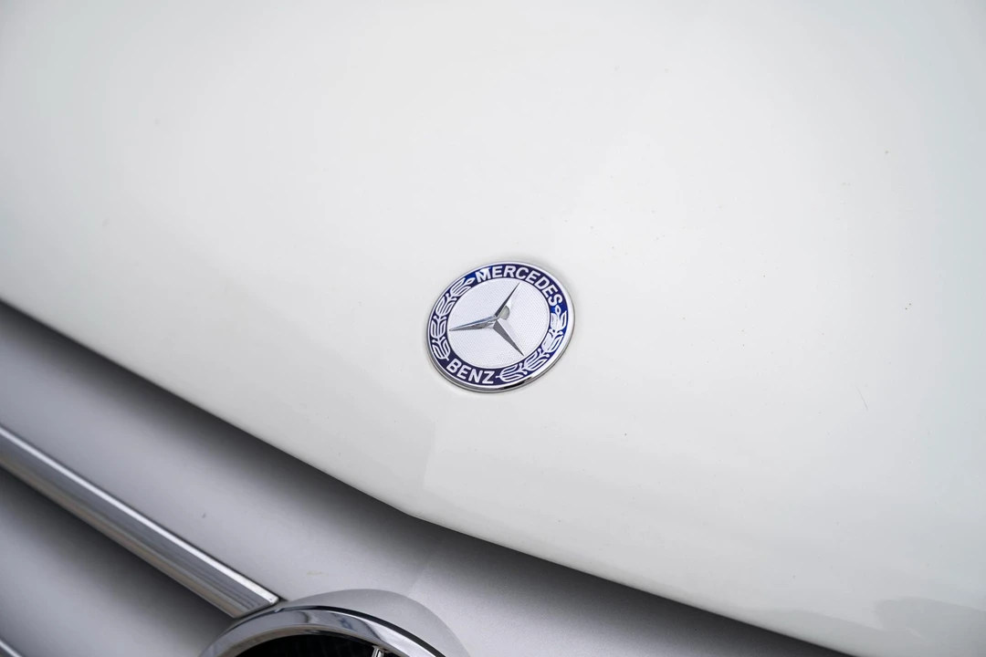 2008 Mercedes-Benz W251 R-Class - Image 25 of 31