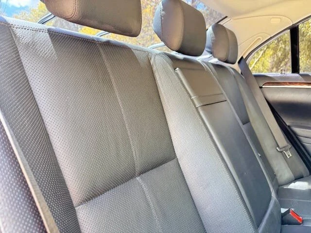 2008 Mercedes-Benz W221 S-Class - Image 18 of 20