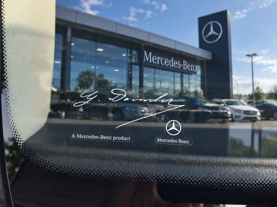 2008 Mercedes-Benz W221 S-Class - Image 12 of 14