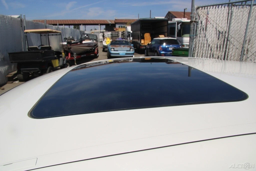 2008 Mercedes-Benz W221 S-Class - Image 13 of 21