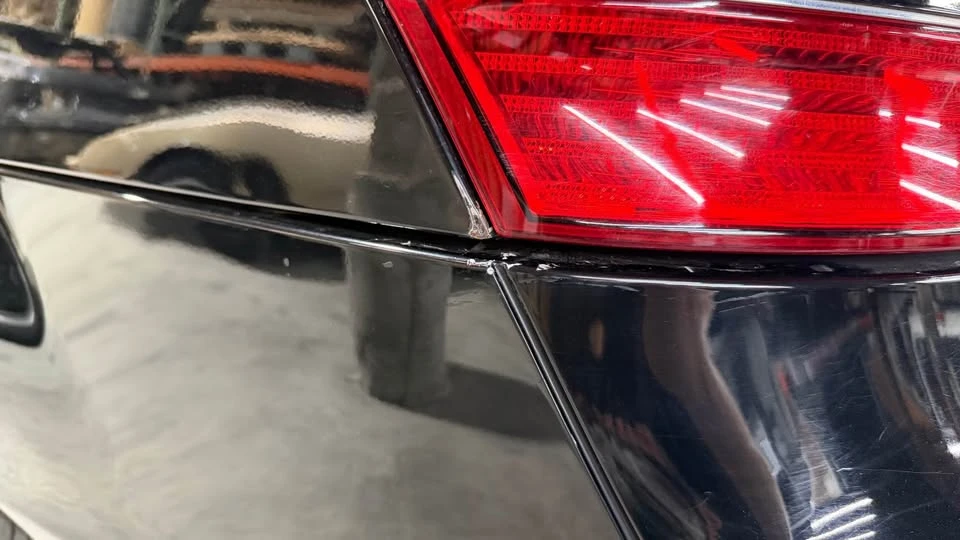 2008 Mercedes-Benz W221 S-Class - Image 20 of 20