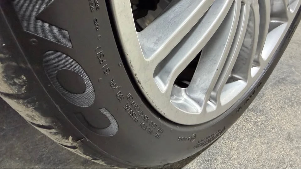2008 Mercedes-Benz W221 S-Class - Image 16 of 20