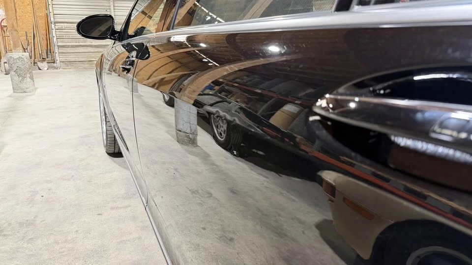 2008 Mercedes-Benz W221 S-Class - Image 19 of 20