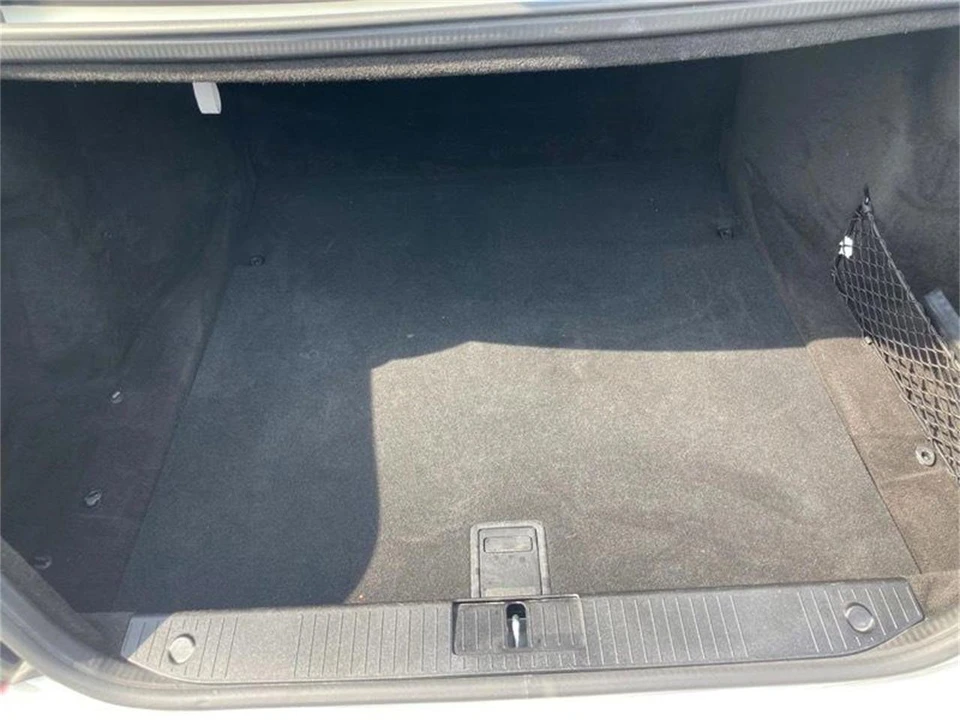 2008 Mercedes-Benz W221 S-Class - Image 11 of 29
