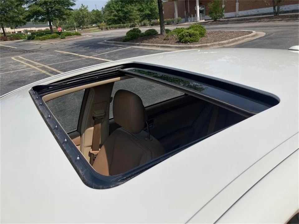 2008 Mercedes-Benz W221 S-Class - Image 22 of 29