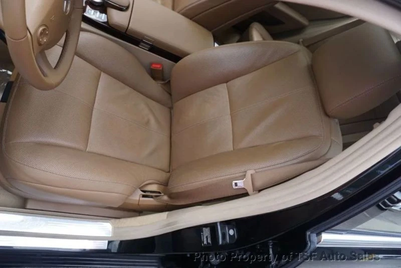 2008 Mercedes-Benz W221 S-Class - Image 12 of 12