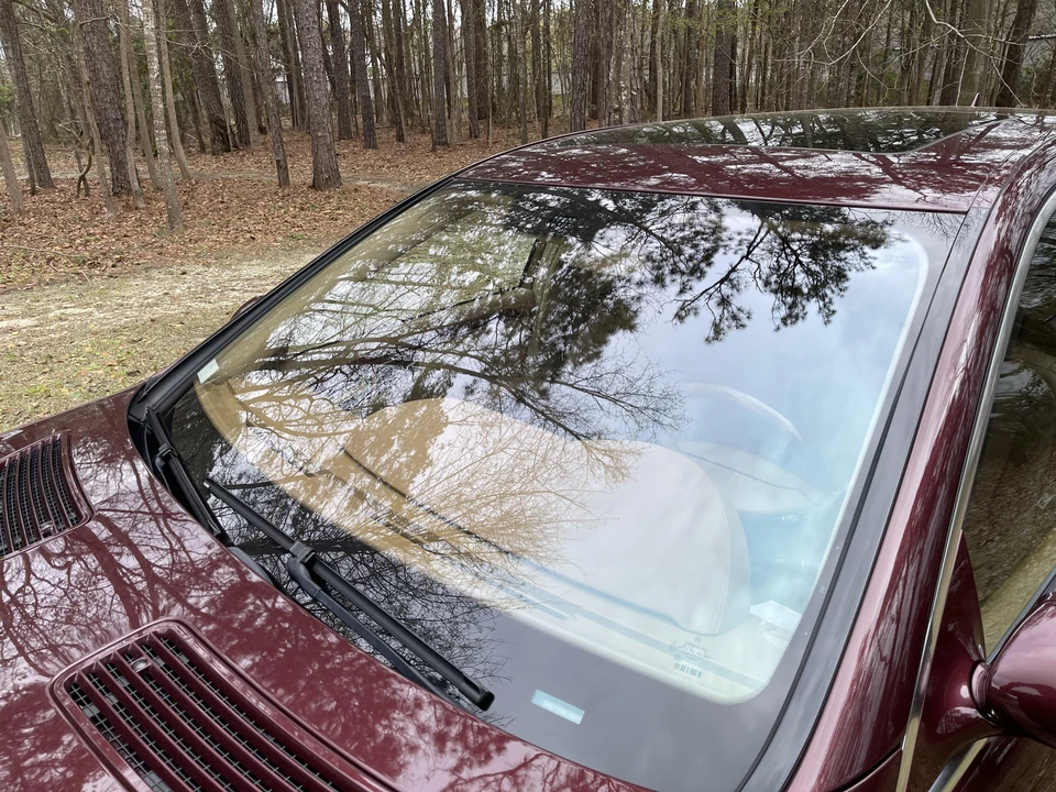 2008 Mercedes-Benz W221 S-Class - Image 25 of 31