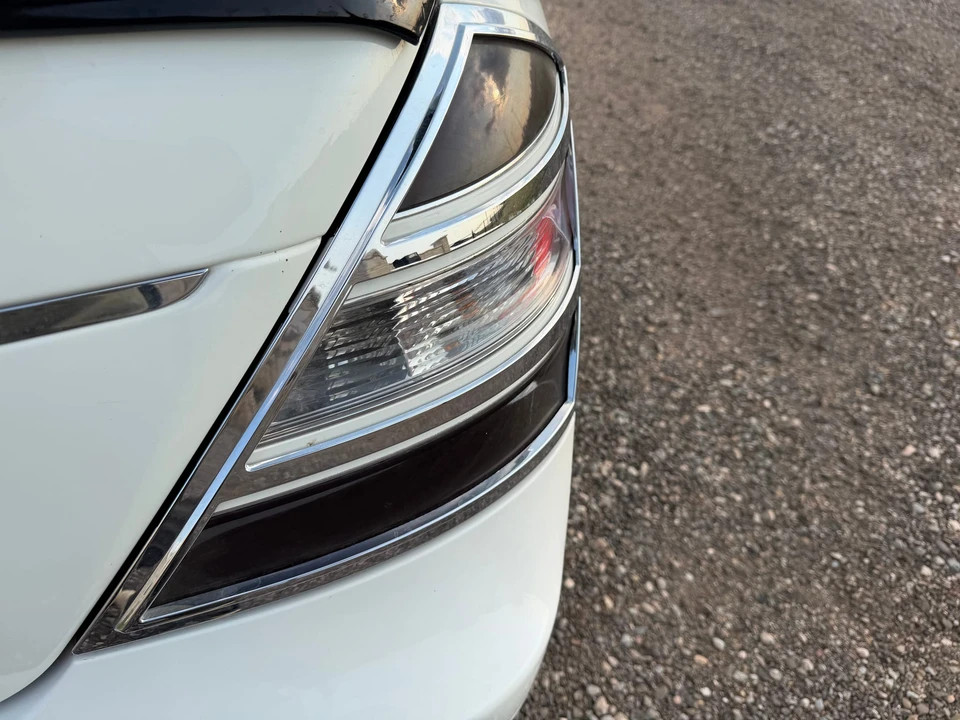 2008 Mercedes-Benz W221 S-Class - Image 29 of 31