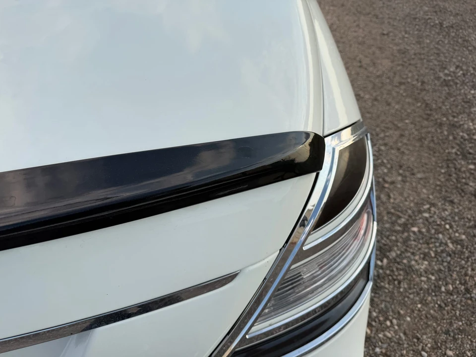 2008 Mercedes-Benz W221 S-Class - Image 28 of 31
