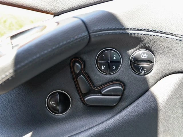 2008 Mercedes-Benz R230 SL-Class - Image 26 of 31