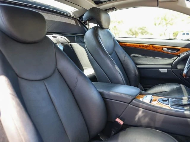 2008 Mercedes-Benz R230 SL-Class - Image 22 of 31