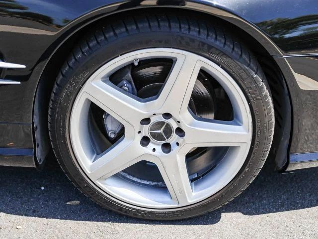 2008 Mercedes-Benz - Image 12 of 31
