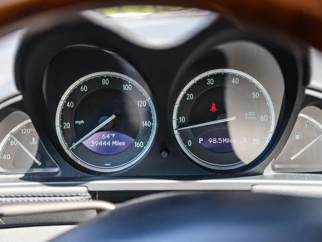 2008 Mercedes-Benz - Image 28 of 31