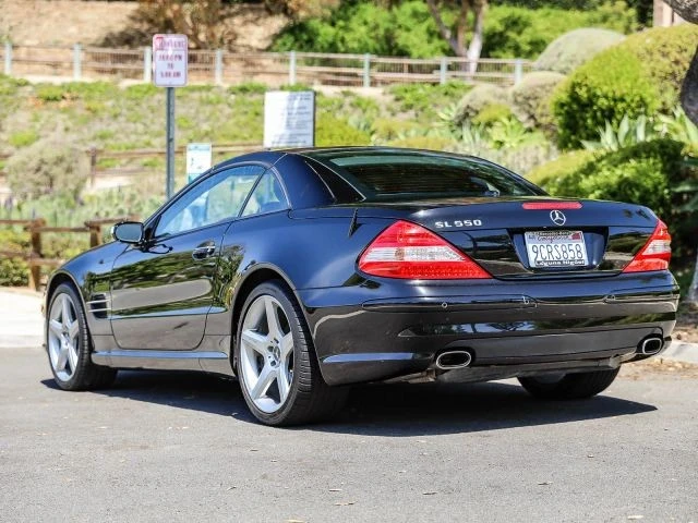 2008 Mercedes-Benz - Image 3 of 31