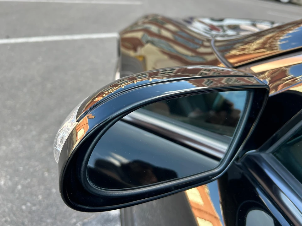 2008 Mercedes-Benz R230 SL-Class - Image 29 of 31