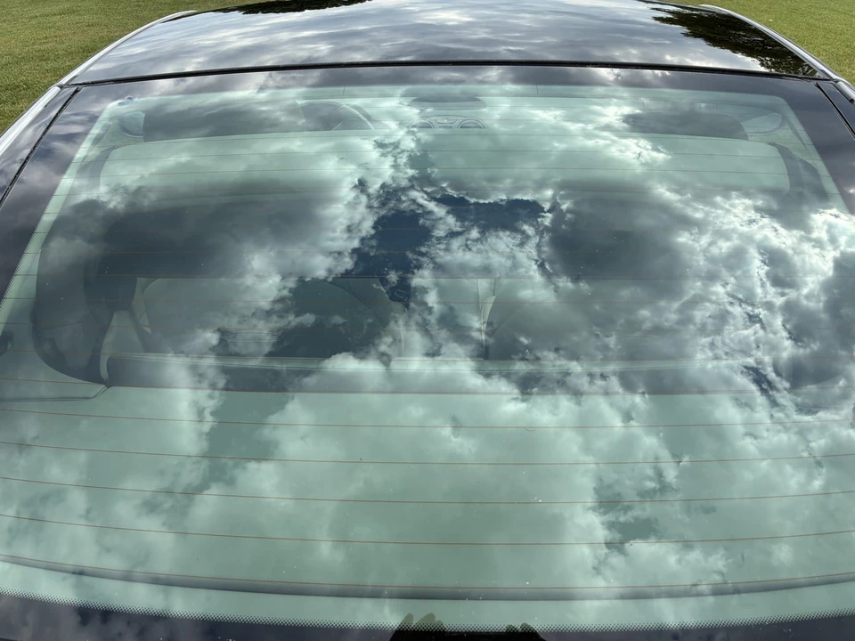2008 Mercedes-Benz R230 SL-Class - Image 30 of 31