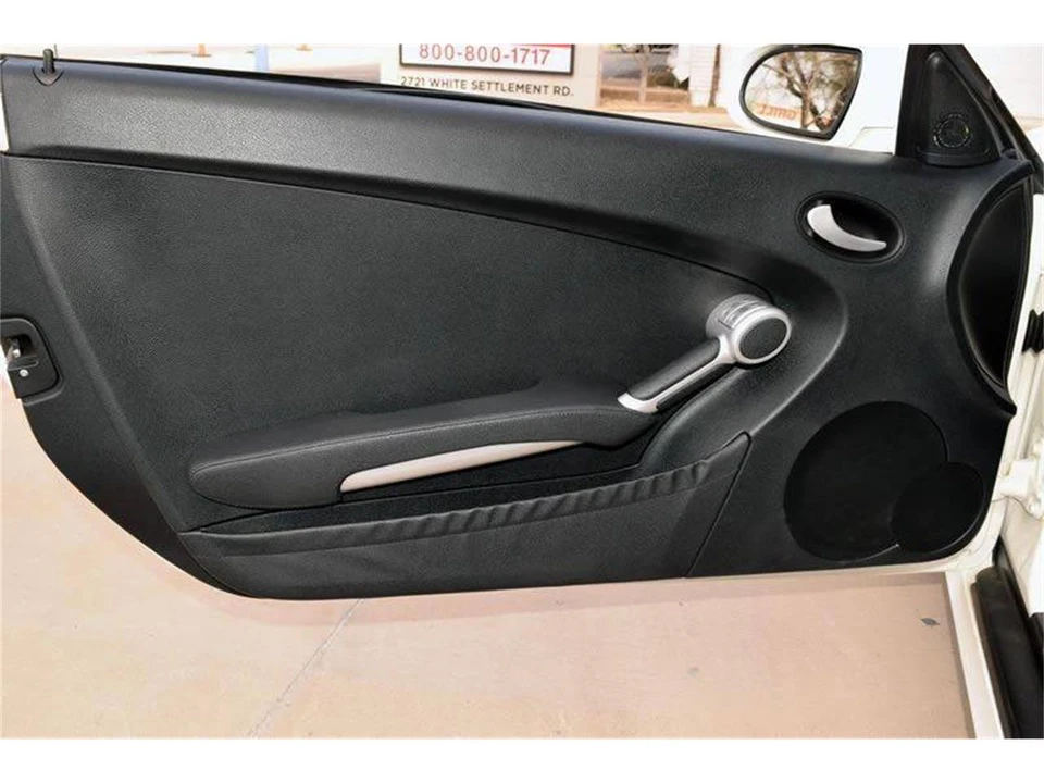 2008 Mercedes-Benz R171 SLK 55 AMG - Image 15 of 20