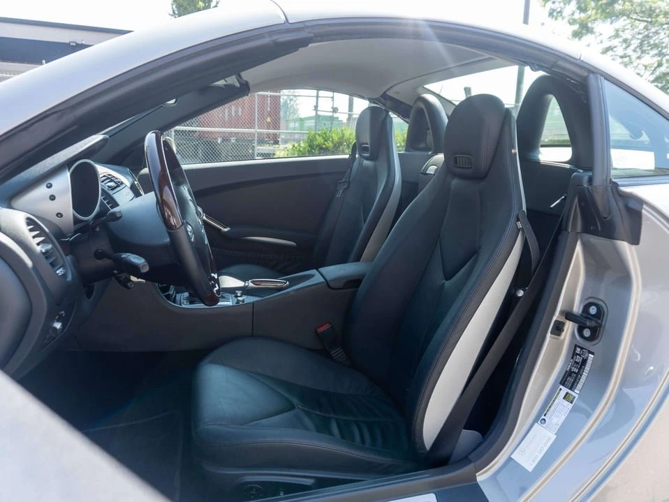 2008 Mercedes-Benz R171 SLK-Class - Image 12 of 20