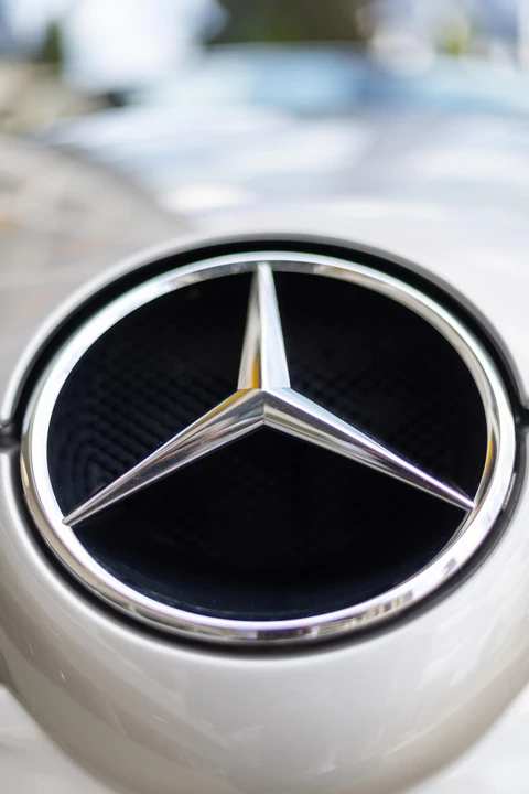 2008 Mercedes-Benz R171 SLK 55 AMG - Image 27 of 31