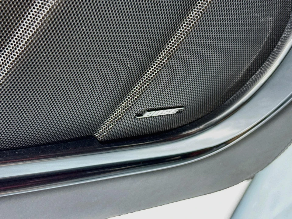 2008 Mercedes-Benz SLR McLaren 722 Edition - Image 18 of 31