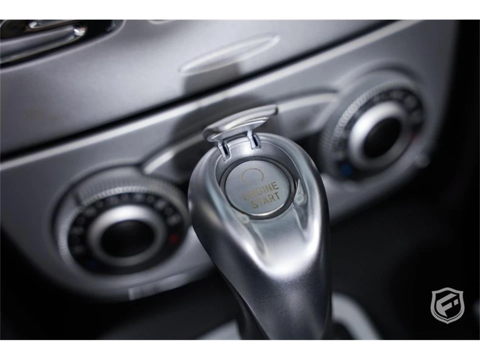 2008 Mercedes-Benz SLR McLaren - Image 26 of 31