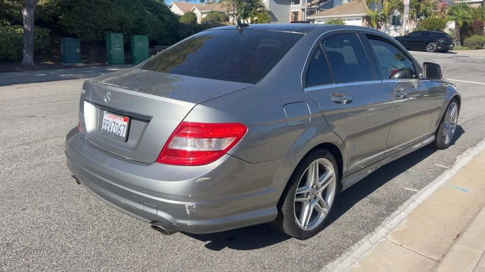 2008 Mercedes-Benz W169 A-Class - Image 3 of 13