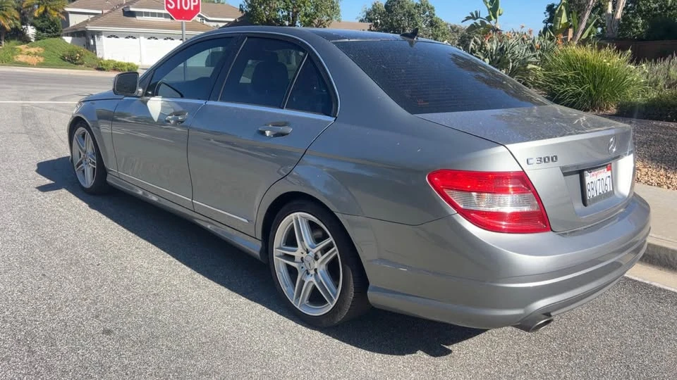 2008 Mercedes-Benz W169 A-Class - Image 5 of 13