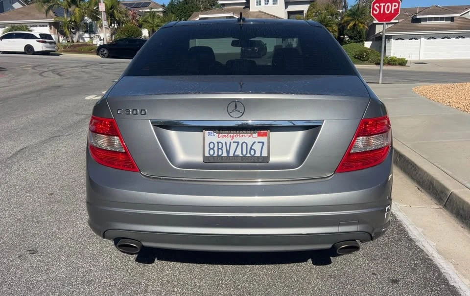 2008 Mercedes-Benz W169 A-Class - Image 4 of 13