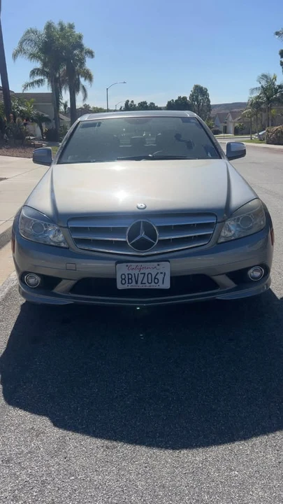 2008 Mercedes-Benz W169 A-Class - Image 6 of 13