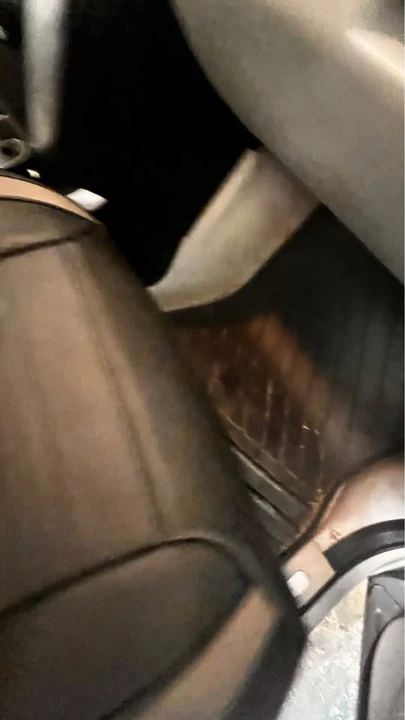 2008 Mercedes-Benz W245 B-Class - Image 7 of 14